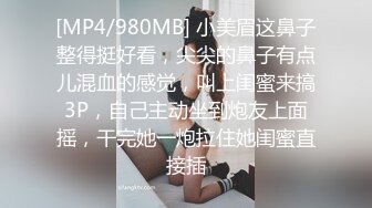 《震撼泄密》群狼求档Onlyfans百万粉丝可盐可甜撸铁健身教_练Yummy露脸私拍第二弹啪啪紫薇非常反_差 (6)