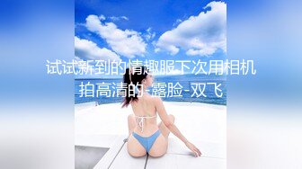 淫妻绿帽拉满，顶级绿奴视角，将淫妻3p拍成艺术的夫妻MaryBarrie超清合集，非常值得收藏品鉴【110v】 (38)