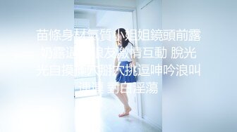 【极品性爱??放浪人妻】绿帽淫妻『艾蜜莉』最新唯美性爱??放浪人妻约战粉丝换老公4P 老公大战闺蜜 高清1080P原版