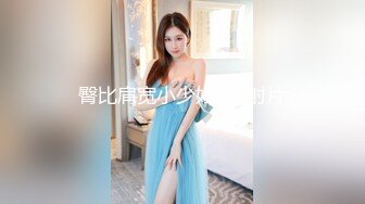 国产AV 精东影业 JDKY002 寂寞小姑的课后辅导 萧悦儿(丽萨Lisa)