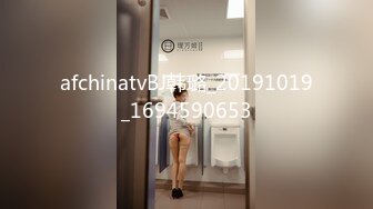 【推特 DB第一深情】大一音乐系学妹，刚操完逼的白带一口吞下