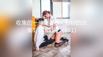 收集的一些淫妻BBC题材的合集1【385V】 (161)