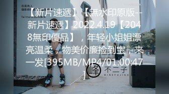 动漫精品无码1区2区3区