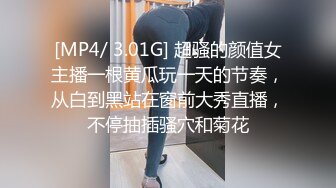 175CM顶级美腿欲女 ，开档黑丝高跟鞋，翘起美臀假屌双洞齐插，椅子上骑坐爆插美穴，椅子腿倒着插入极度淫荡