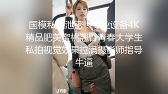 帝都骚女自慰棒假鸡巴双重刺激