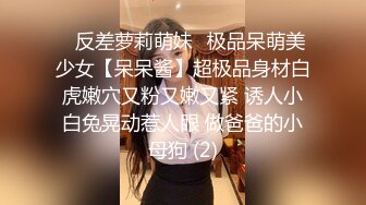 文轩探花再约两个高颜值性感妹子玩双飞 休息下再开干口交后入抽插猛操