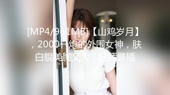 [MP4]超靓美女『莉奈酱』欲望号啪啪列车 无视旅客和男友车上全裸啪啪