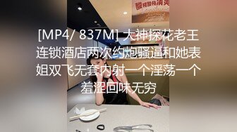 [MP4/303MB]麻豆传媒-街头狩猎全新系列MDAG-0011《禁欲系人妻》欲求不满的饥渴乳娘