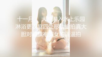 [MP4/426MB]2024-03-08安防精品 校园系列- 青春时尚迷彩裤女孩肥臀Q弹不腻