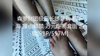 国产AV 女優 白晶晶 剪辑短视频 Part (10)