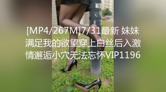 [MP4/ 2.87G]胖子工作室大长腿御姐骚女，吃药操逼，按着头插嘴，怼着骚穴猛操，2小时搞了两