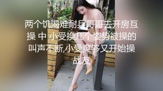 高颜值马尾黑衣妹子，近距离拍摄倒立口交失败按头深喉，骑坐抱起来猛操呻吟