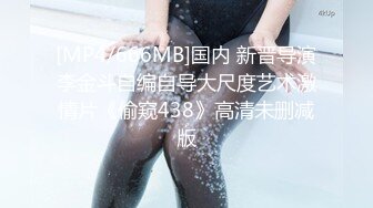 XSJKY-037 晨曦 情欲色淫师爆操性感嫩模 性视界传媒