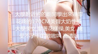 大學附近約的剛開學出來賺零花錢的170CM美臀大奶性感大學美女,變著花樣操,美女..嫩受不了干的嗷嗷叫 高清版