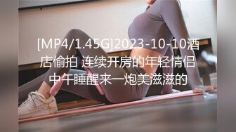 [原創錄制](用户要求)20240126_权欲茶茶