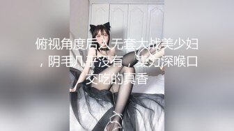 国产AV剧情 老板娘亲自接待男翻译到酒吧疯狂嗨