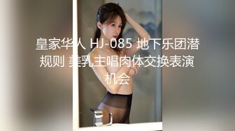 皇家华人 HJ-085 地下乐团潜规则 美乳主唱肉体交换表演机会