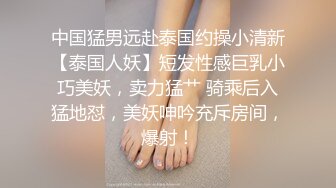 【AI换脸视频】高圆圆 拍摄专属性爱视频 最终段