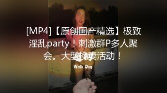 漂亮贫乳美眉 啊啊爸爸用力操我小骚逼 好舒服 看着清纯没想到这么骚 被小哥哥无套猛怼 白浆直流