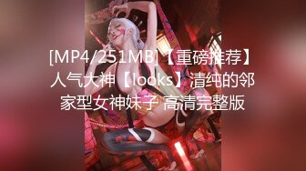 STP24497 【出水芙蓉，笑容很治愈】 超级甜美的可爱女神，吃鸡技术出类拔萃，背对着观音坐莲 后入翘美臀 叫床比AV女优还带劲