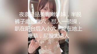 [MP4/ 1.89G] 颜值不错的爆乳少妇，全程露脸跟大哥激情啪啪，让大哥各种玩弄抽插，吃奶玩逼激情上位