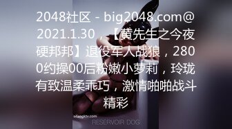 STP25352 众筹购得摄影大师高端作品??韩芳语《桌子擦不干净就会被主人插》性感女仆装无毛一线天馒头B非常顶