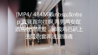 [MP4]STP26357 精东影业 JD-117《我与上司的不伦之恋》女神-绫波丽 VIP0600