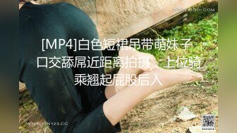 长腿女神的悲哀被勐男疯狂蹂躏，揉奶玩逼各种姿势爆草，呻吟浪叫不断最后直接顔射特写，精液又多又浓直接吞咽1