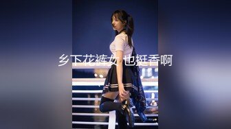 【张先生探花】足浴达人最新探店，今夜黑丝美人妻，骚话连篇，近景偷拍，白嫩美臀插入细节，炮火连天精彩