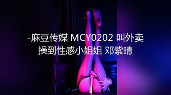 20230508_清纯小辣妹_743522414