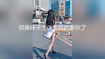 [MP4/ 1.35G]&nbsp;&nbsp;4P名场面淫乱大战！前面插嘴后面操逼！双女叠罗汉吸吮奶子被后入，叫起来太骚