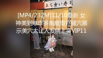 [MP4/232M]11/10最新 女神美到爆炸多角度瓣开骚穴展示美穴太让人发烧上头VIP1196