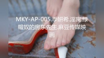 【重度BDSM】韩国巅峰女S「Yerin」OF重度调教私拍 男女奴一边做爱一边受刑，大幅超越常规调教【第十四弹】 (1)