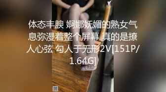 杭州抖音50万网红小网红