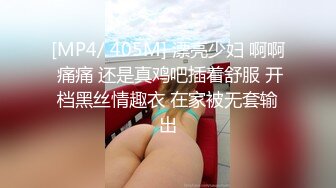 [MP4/ 538M] 红内裤战神再回一哥宝座，极品高端外围女神，白小纯超粉嫩，激情啪啪娇喘不断