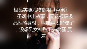 LegalPorno番外篇俄罗斯体操少女Nicole.Murkovski资源合集（一字马爆菊，群交饮尿）【37V】 (1)