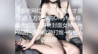 RAS-403揭露巨乳女醫師反差癡女慾求不滿