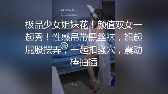 与法国女士进行国际交流友好性的!