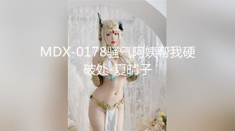 [MP4]甜美呆萌美少女！没穿内裤一线天肥穴！手指抽插扣弄，手法非常熟练，呻吟嗲嗲好听