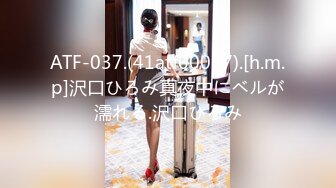 MDX-0159_毒舌巨乳女邻居-为钱成低贱肉便器-白若冰