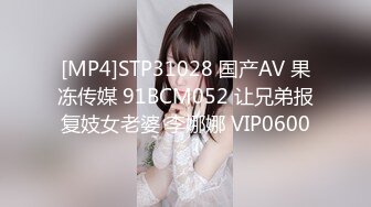 431V全新视觉盛宴頂✨ (5)