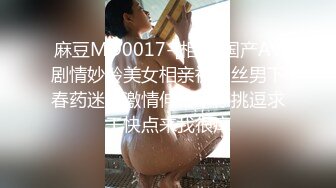 老婆 女票对房事不感兴趣，怎么办？