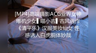 《硬核✅极品网_红》众多坛友开帖求的Onlyfans亚裔百变小魔女izzybu付费解锁露脸私拍~被富二代各种玩肏双飞闺蜜紫薇 (11)