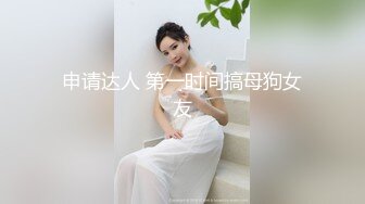 熱戀中的年輕情侶.早上起床先打一砲再說