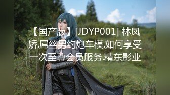 【国产版】[JDYP001] 林凤娇.屌丝男约炮车模.如何享受一次至尊会员服务.精东影业