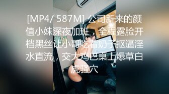 鼻子穿孔纹身时尚女玩另类性爱大鸡吧穿过按摩床只为阴茎按摩性服务激情兴奋