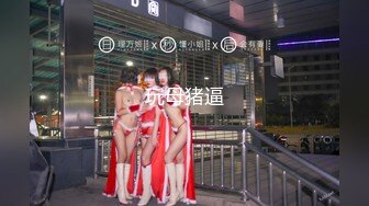 【新片速遞】【ATK写真】可爱甜美的❤️韩裔❤️女孩，BB好黑哦，这种长相受外国男孩喜欢，所以插的多【205MB/MP4/12:02】