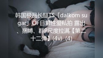 哇~大熊回归，轰动平台【专业操老外】带多位比基尼美女，小树林烧烤~玩爽~开着保时捷回家群P (3)