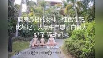 【AV佳丽】成人游戏最终以与巨乳黑发的热辣性爱告终