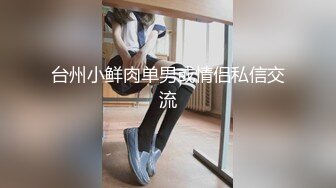 MMZ-001.寻小小.少女情怀总是湿了.麻豆出品X猫爪影��